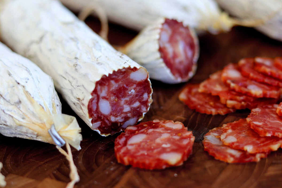Charcutaria