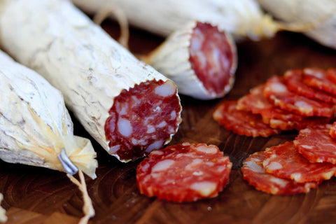 Charcutaria