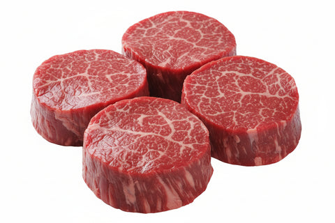 Bife Lombo Novilho