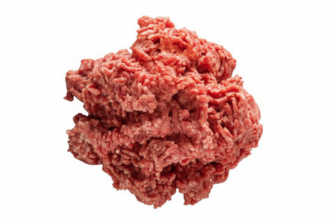 Carne Picada
