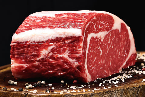 Carne Bovina