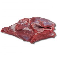 Bife da Rabadilha