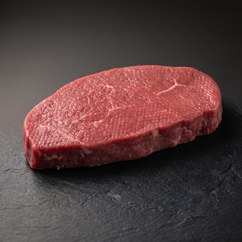 Bife da Rabadilha — O Talho do Vasco