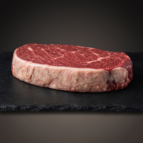 Bife da Vazia s/osso — O Talho do Vasco
