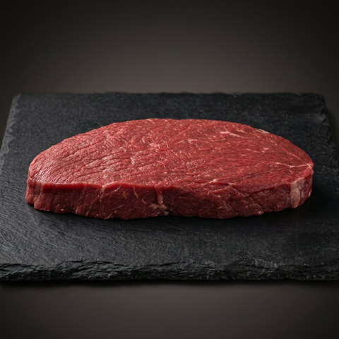 Bife do Pojadouro — O Talho do Vasco