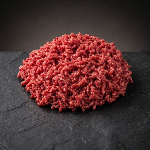 Carne Picada — O Talho do Vasco