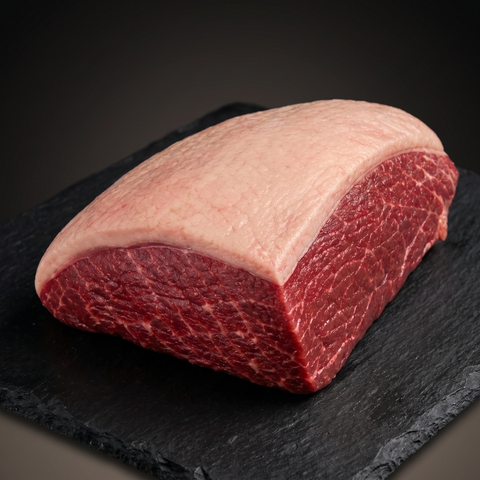 Picanha América do sul — O Talho do Vasco