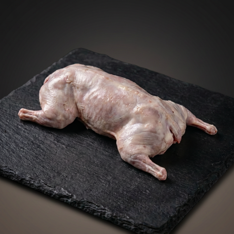 Cabrito — O Talho do Vasco