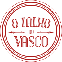 otalhodovasco